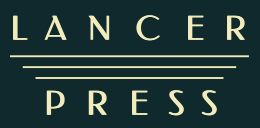 Lancer Press Logo